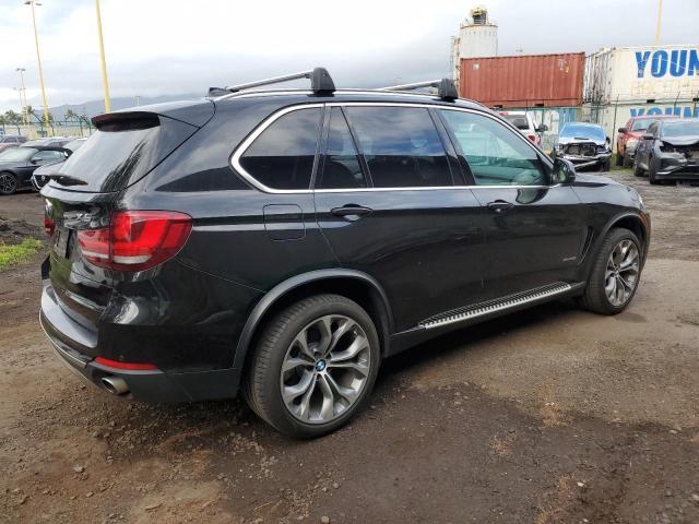 5UXKR0C53G0P29513 BMW X5 Xdrive35i