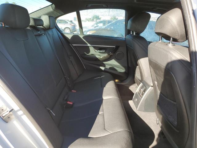 WBA8E9G53GNU28276 BMW 328 I Sulev