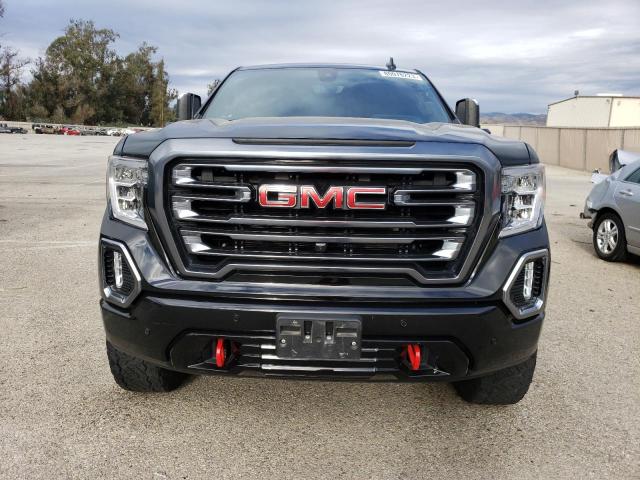 1GTP9EEL9LZ330367 GMC Sierra K1500 At4