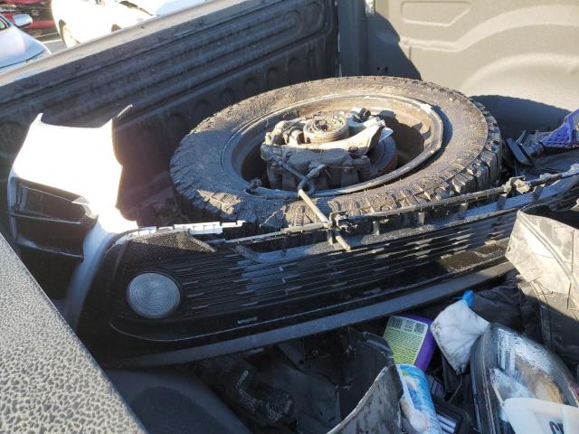 1C6RR7NT7HS781132 RAM 1500 Laie