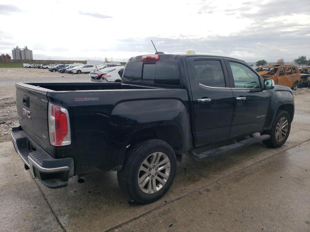 1GTG5DE39G1368658 GMC CANYON SLT