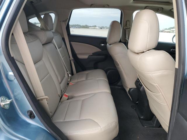 2HKRM3H50GH567173 Honda CR-V EX