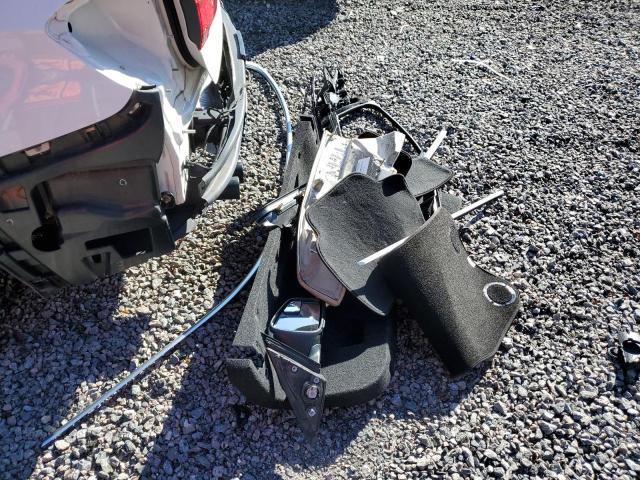 WBA8D9G36HNU61615 BMW 330 XI
