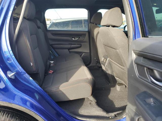 2HKRS5H59PH702488 Honda Cr-v Sport