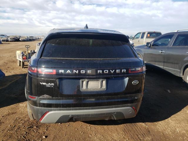 SALYB2EX9LA254523 Land Rover Range Rover Velar S