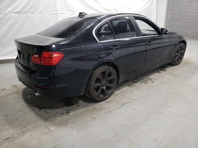 WBA3A9C55FK473263 BMW 335 I