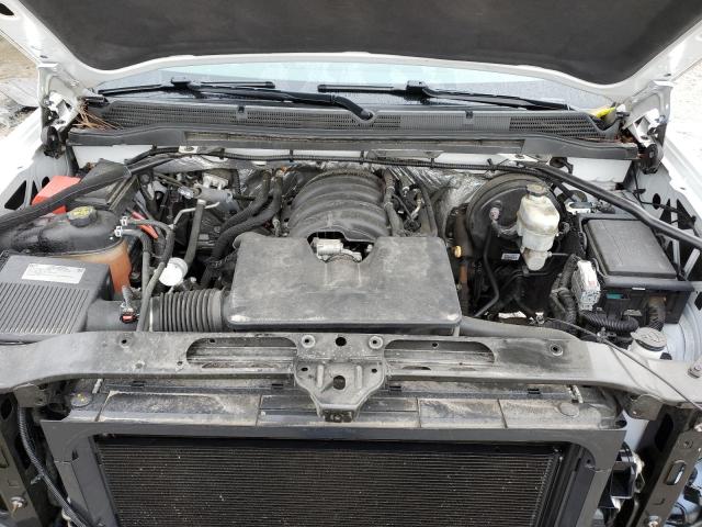 1GTN1TEH1FZ162873 GMC Sierra C1500