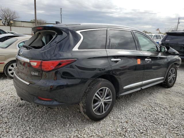 5N1DL0MM5HC525213 Infiniti QX60