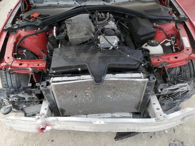 WBA4A7C54FD414153 BMW 428 Xi Gran Coupe
