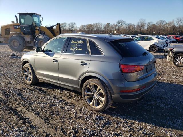 WA1FFCFS9GR007371 Audi Q3 Prestige