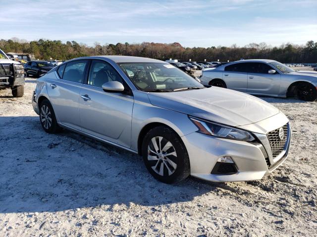 1N4BL4BV3LC251040 Nissan ALTIMA S