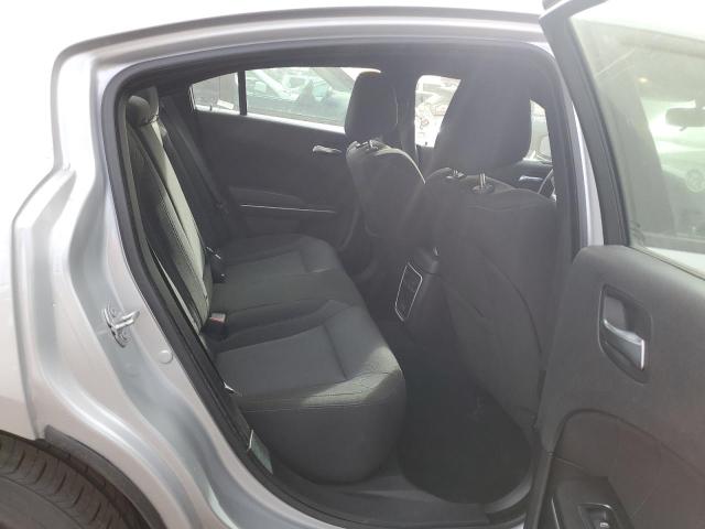 2C3CDXBG1NH248060 Dodge Charger Sxt