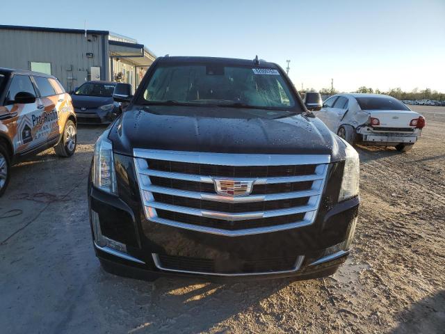 1GYS4JKJ2HR322133 Cadillac Escalade Esv Premium Luxury