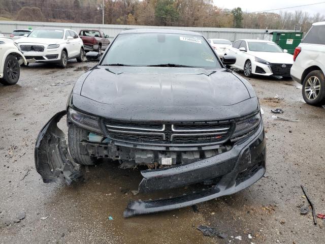 2C3CDXBG1GH318868 Dodge Charger Se