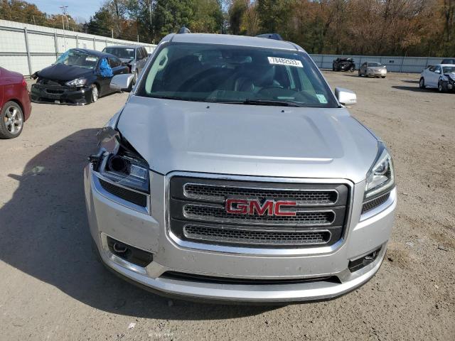 1GKKRSKD2HJ249257 GMC Acadia Limited Slt-2