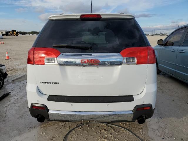 2GKFLTE35F6192879 GMC Terrain Slt