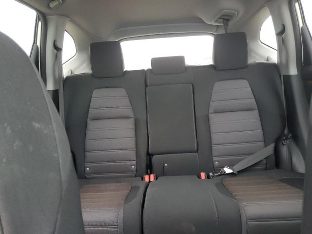 5J6RW1H55HL017344 Honda CR-V EX