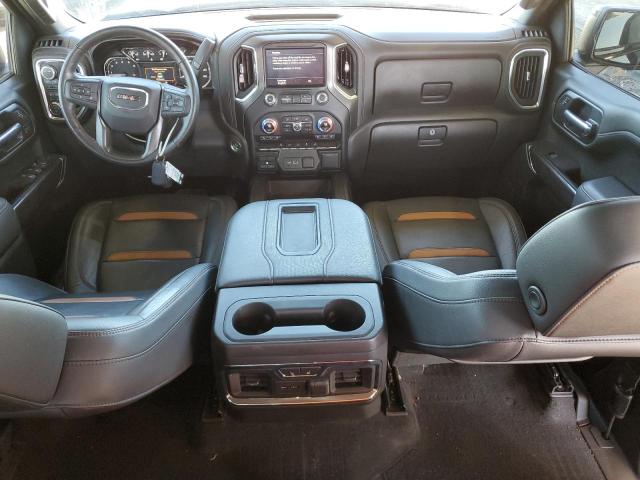 3GTP9EEL5MG422481 GMC Sierra K1500 At4