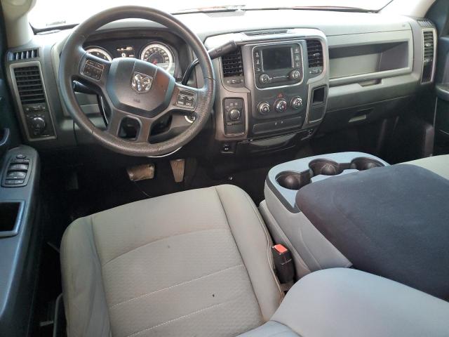 1C6RR7KT8ES313359 RAM 1500 St