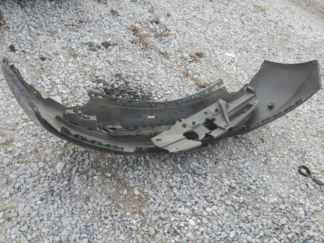 5FNRL5H9XEB066210 Honda Odyssey Touring