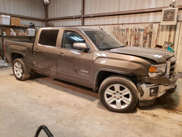 3GTP1UEC3EG398118 GMC Sierra C1500 Sle