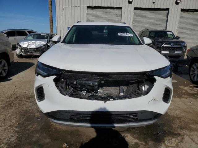 LRBAZLR42ND021562 Buick Envision Preferred