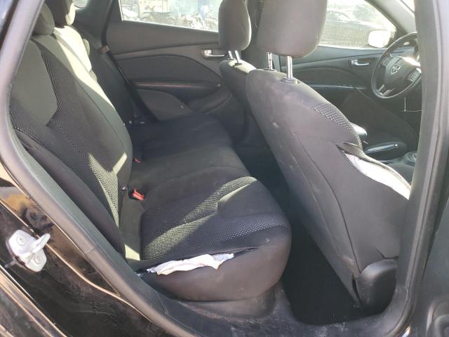 1C3CDFFA2GD803498 Dodge Dart Sxt Sport