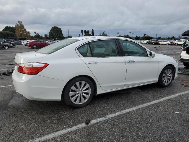 1HGCR2F89EA105957 Honda ACCORD EXL