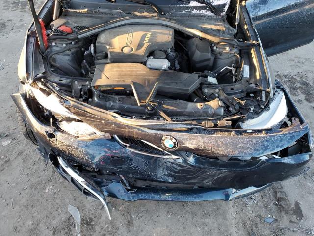 WBA3X5C5XFD561785 BMW 328 XIGT