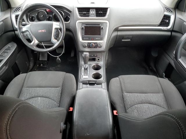 1GKKRNED0EJ175541 GMC ACADIA SLE