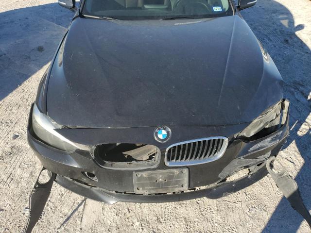 WBA3B1G57ENT00933 BMW 320 I