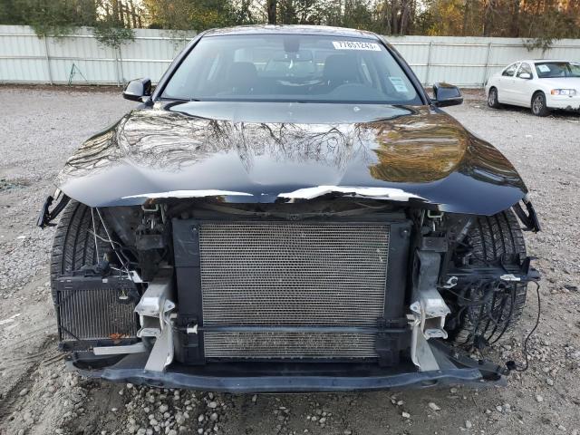 WBA5A5C51GG347049 BMW 528 I