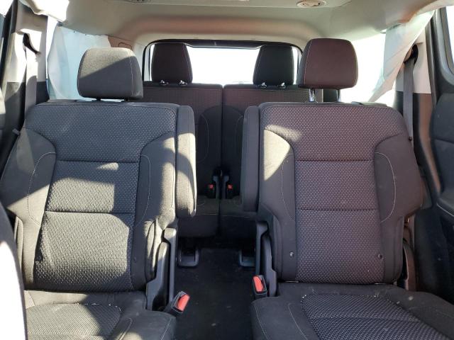 1GKKNRL44PZ238702 GMC ACADIA SLE
