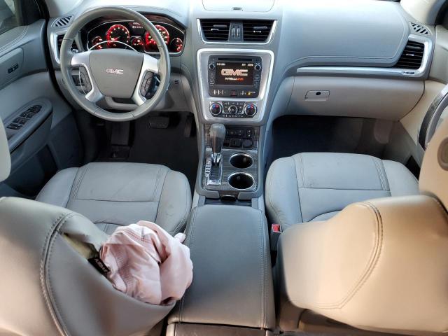 1GKKRRKD5GJ149046 GMC Acadia Slt-1