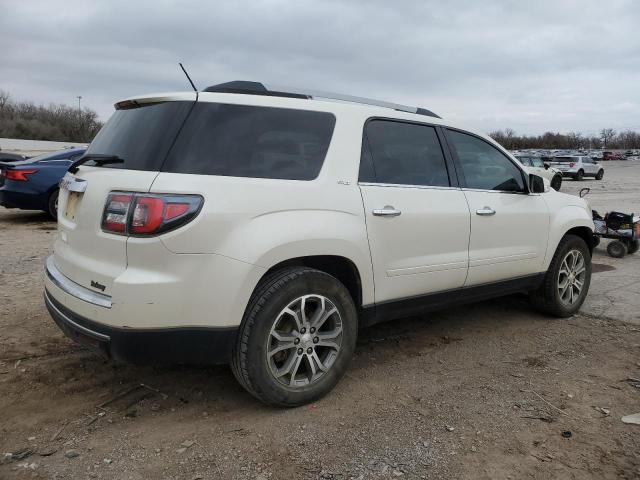1GKKRSKD2FJ184049 GMC Acadia Slt-2