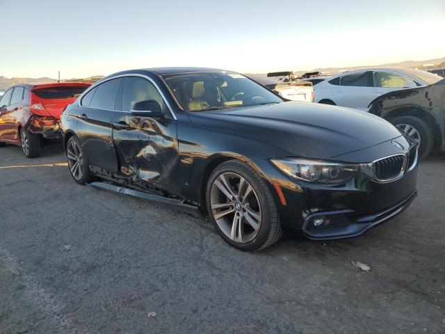 WBA4J1C56KBM15419 BMW 430i Gran Coupe