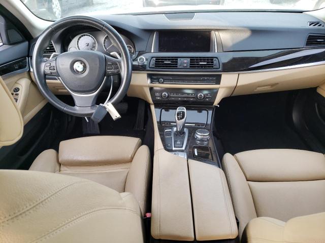WBA5B1C52GG129224 BMW 535 I