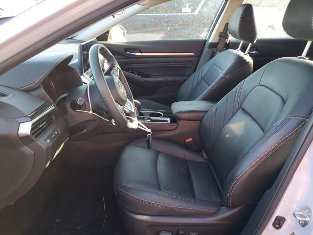 1N4BL4CV5PN364707 Nissan ALTIMA SR