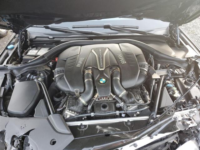WBAJB9C57JG464399 BMW M550xi