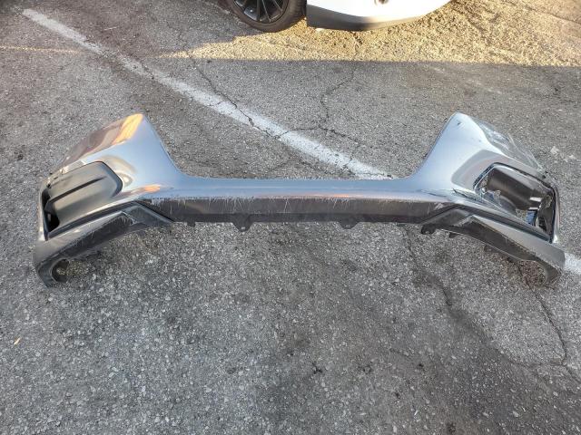 1HGCV1F19LA033549 Honda ACCORD LX