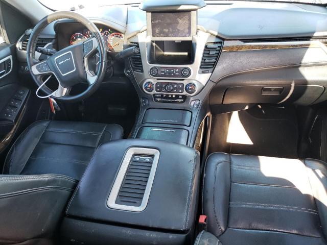 1GKS1CKJ6GR155451 GMC YUKON DENALI