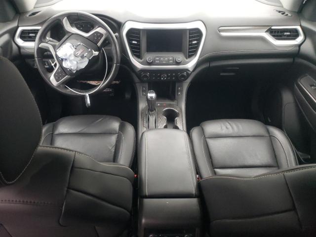 1GKKNULS5JZ223070 GMC Acadia Slt-1
