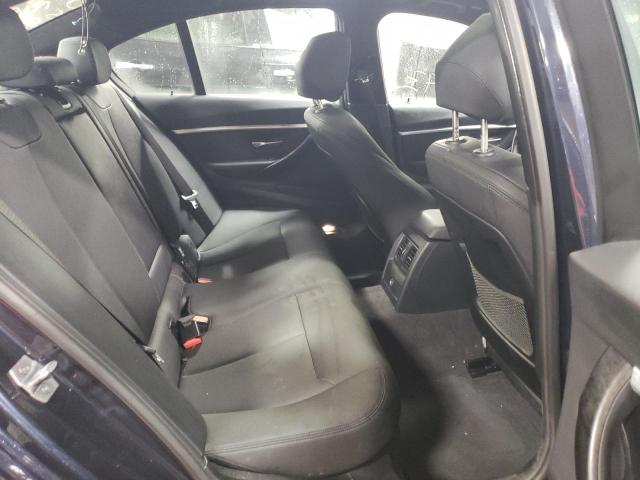 WBA8D9G31HNU65457 BMW 330 XI