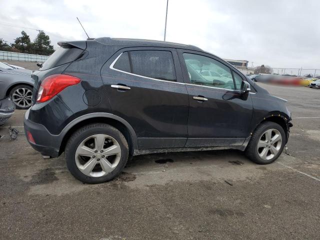KL4CJESB5GB608448 Buick Encore