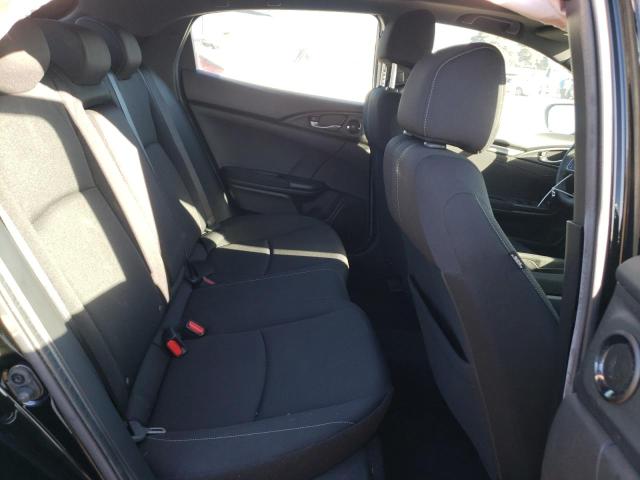 SHHFK7H51HU424263 Honda CIVIC EX
