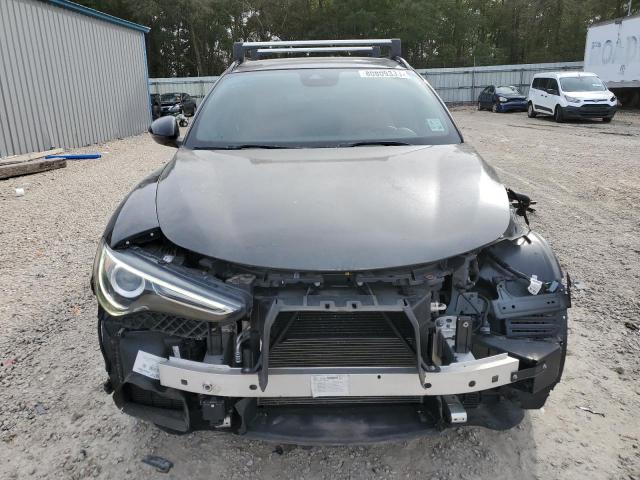 ZASPAKBN3K7C30455 Alfa Romeo STELVIO TI