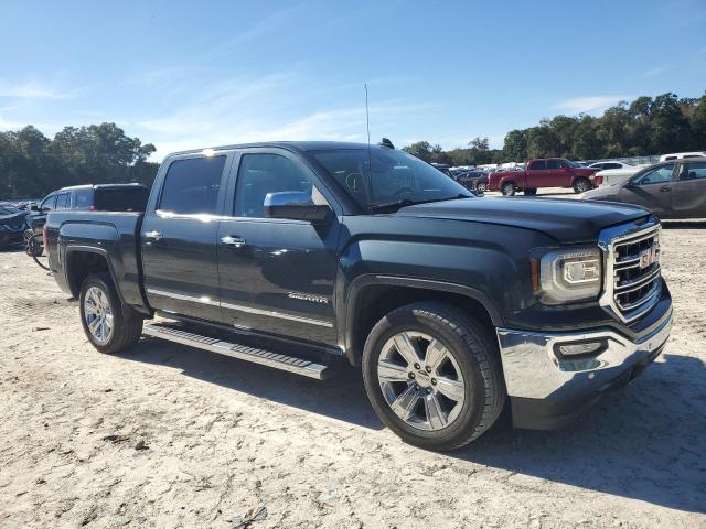 3GTP1NEC1HG454437 GMC Sierra C1500 Slt