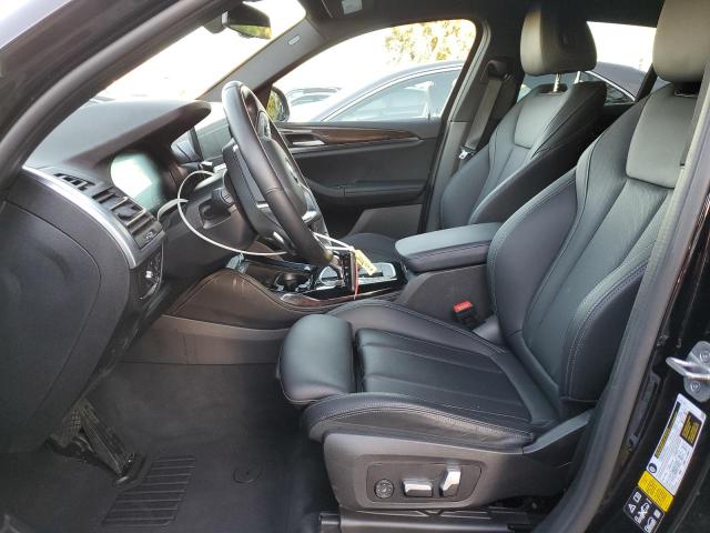 5UX33DT04N9M43728 BMW X4 Xdrive30i