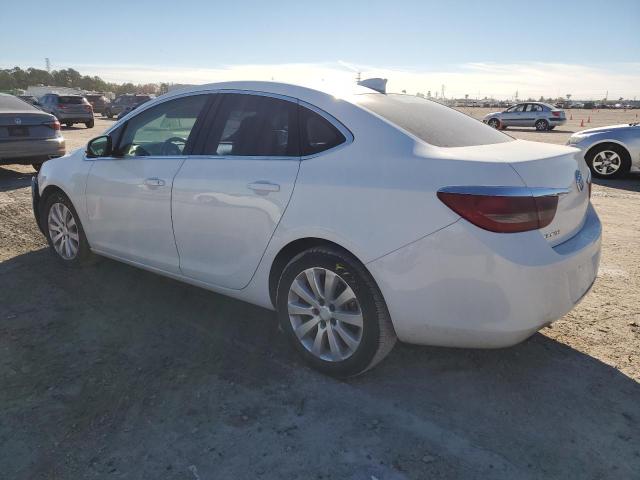 1G4PP5SK7F4181570 Buick Verano