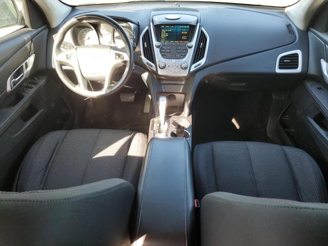 2GKFLWEK5E6176155 GMC Terrain Sle
